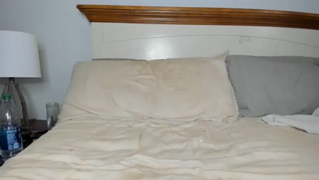 willyt98  28-02-2022 video naughty