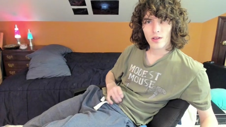 wolfiekitty  28-02-2022 video hard