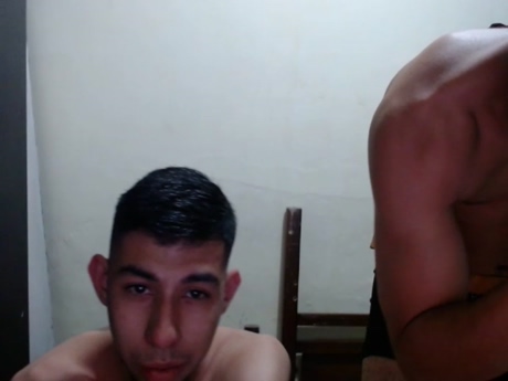xJAMESSMILEx  28-02-2022 Recorded Video lush