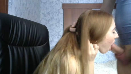 xxxxxrrr  01-03-2022 kink Couples