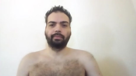 yourlovern1  28-02-2022 video playtime