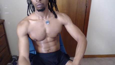 zay7458  28-02-2022 video wank