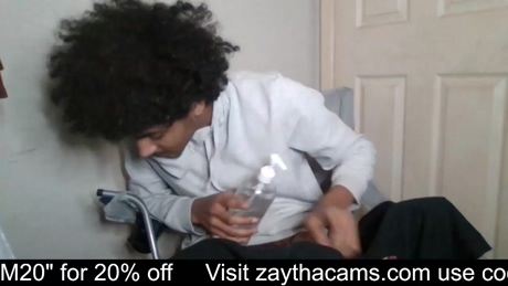 zaythacams  01-03-2022 video cute