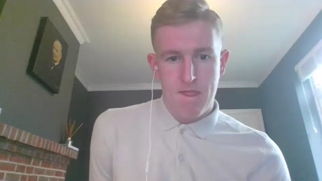 19yoharry  02-03-2022 video jerkoff