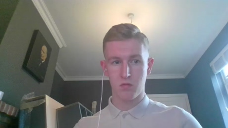 19yoharry  02-03-2022 video big