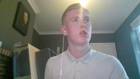 19yoharry  02-03-2022 video dirty