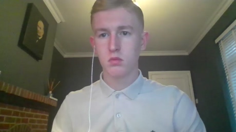 19yoharry  02-03-2022 video XXX