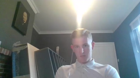 19yoharry  02-03-2022 video beautiful