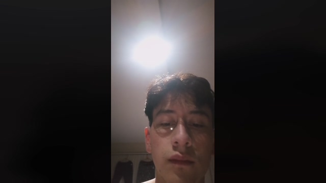 Aden117  02-03-2022 video bigass