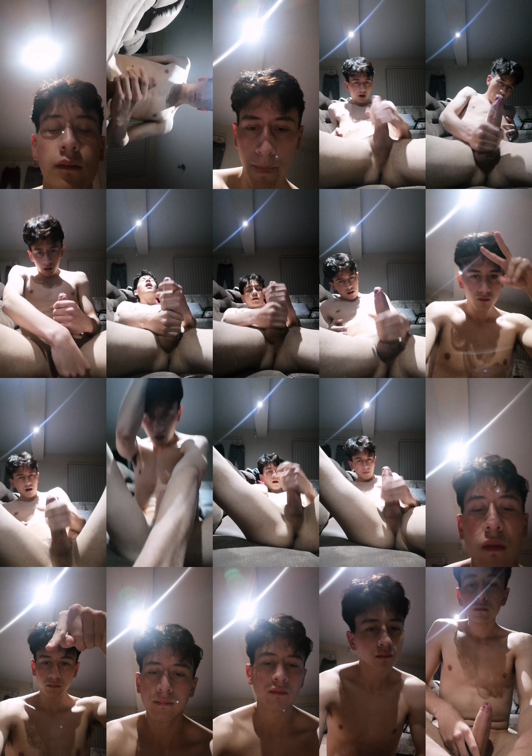 Aden117  02-03-2022 Recorded Video bigcock
