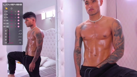 Alessandro_Vanni  02-03-2022 video big