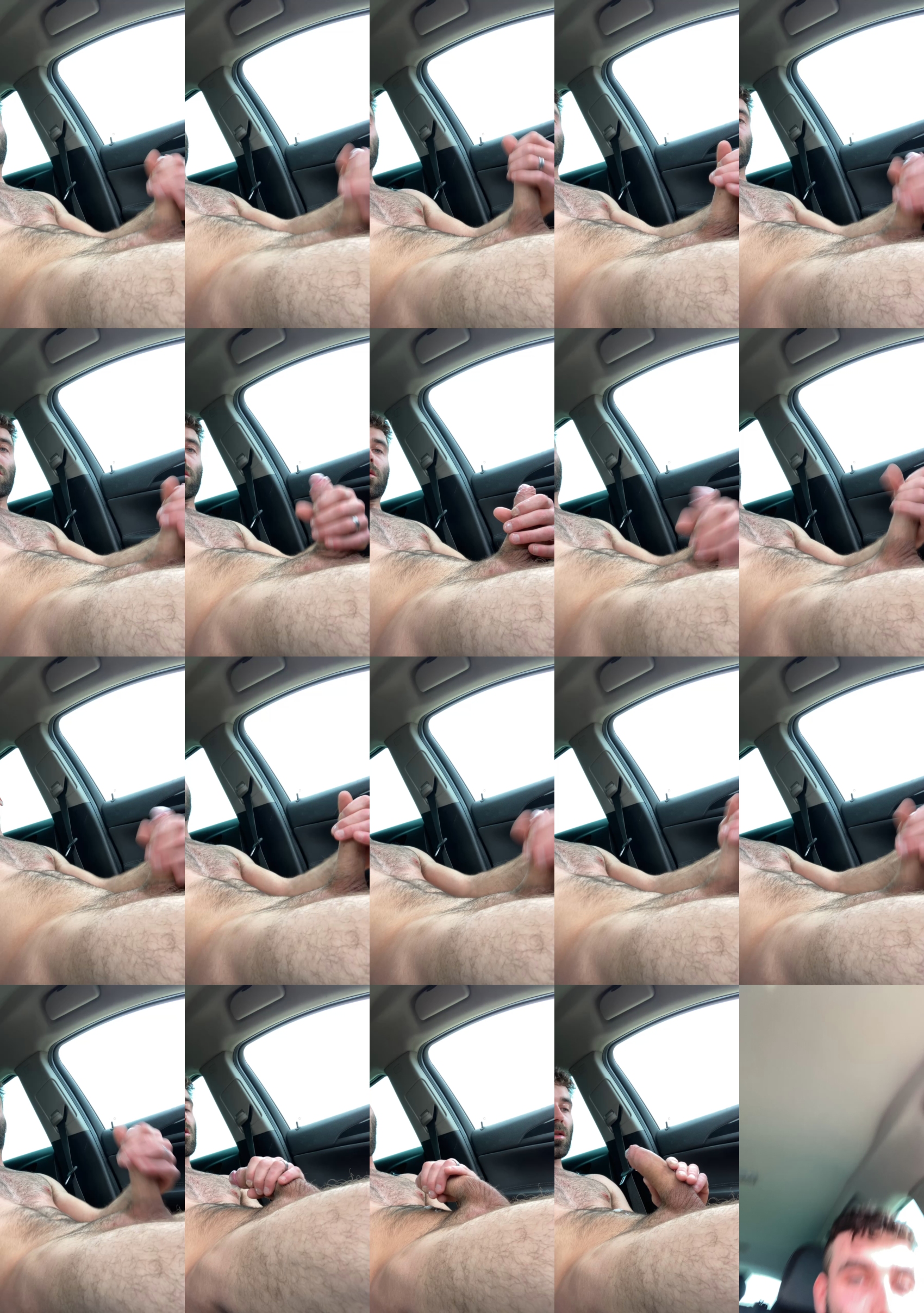 Alexporno1793  02-03-2022 Recorded Video fuckher