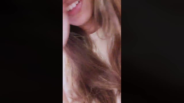 Aloneathome22 02-03-2022 kink 