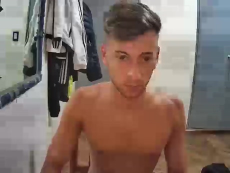 Bebesito69