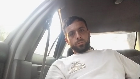 BigJohnjizz  01-03-2022 Recorded Video yummy