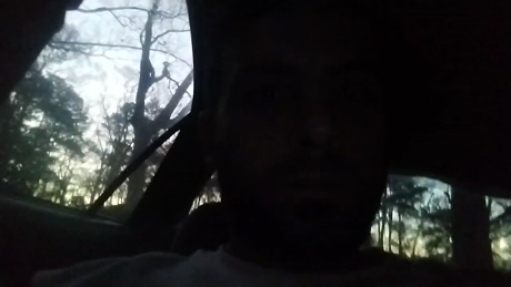 BigJohnjizz  02-03-2022 video gay