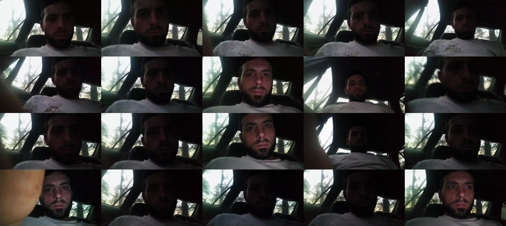 BigJohnjizz  02-03-2022 Recorded Video fingering