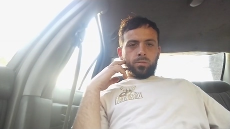 BigJohnjizz  01-03-2022 video wank