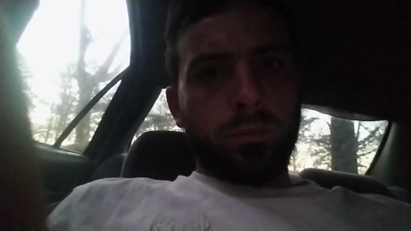 BigJohnjizz  02-03-2022 Recorded Video fingering