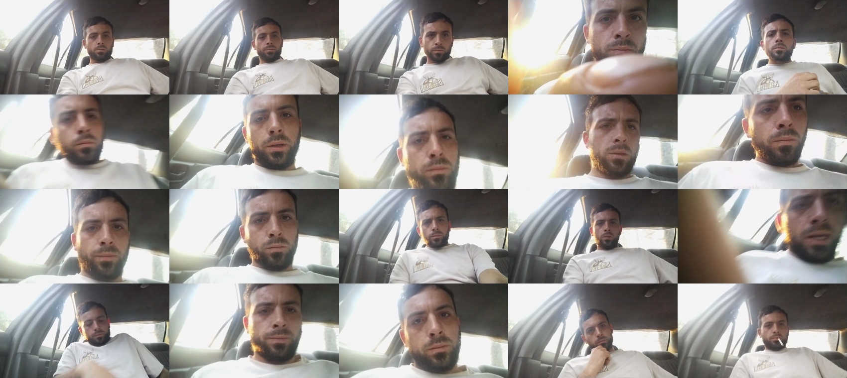 BigJohnjizz  01-03-2022 Recorded Video yummy