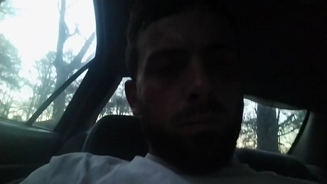 BigJohnjizz  02-03-2022 Recorded Video Naked