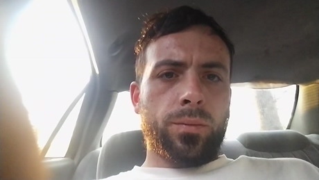 BigJohnjizz  01-03-2022 video beautiful