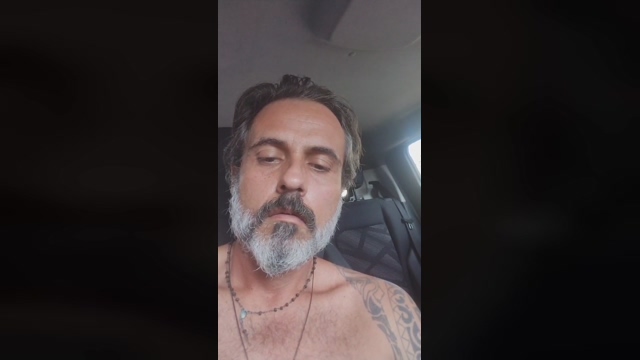 Billpgsp1  02-03-2022 Recorded Video play