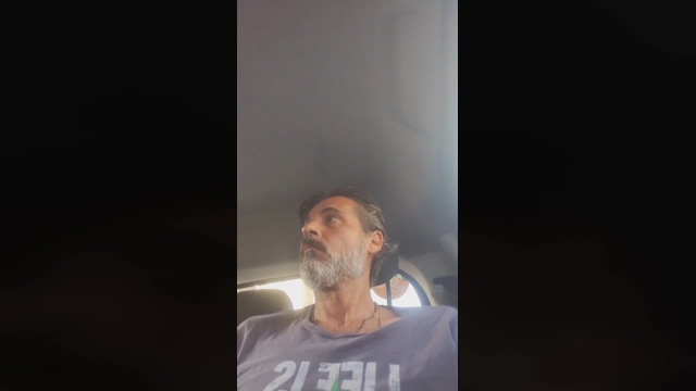 Billpgsp1  02-03-2022 Recorded Video XXX