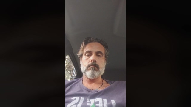 Billpgsp1  02-03-2022 Recorded Video deepthroat