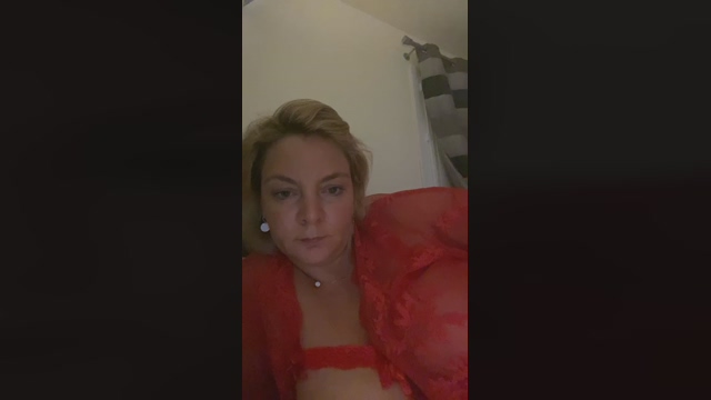 Bluebelle77 02-03-2022 suckcock 