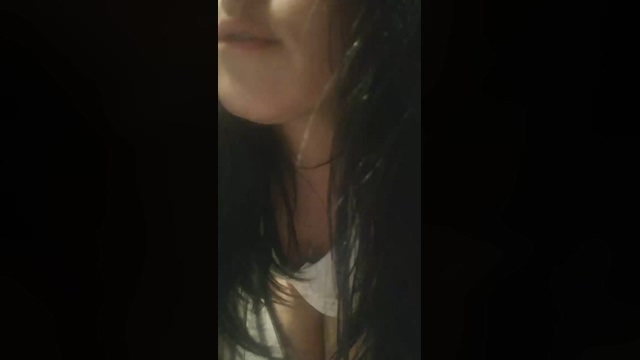 Candy2023 02-03-2022 Topless 