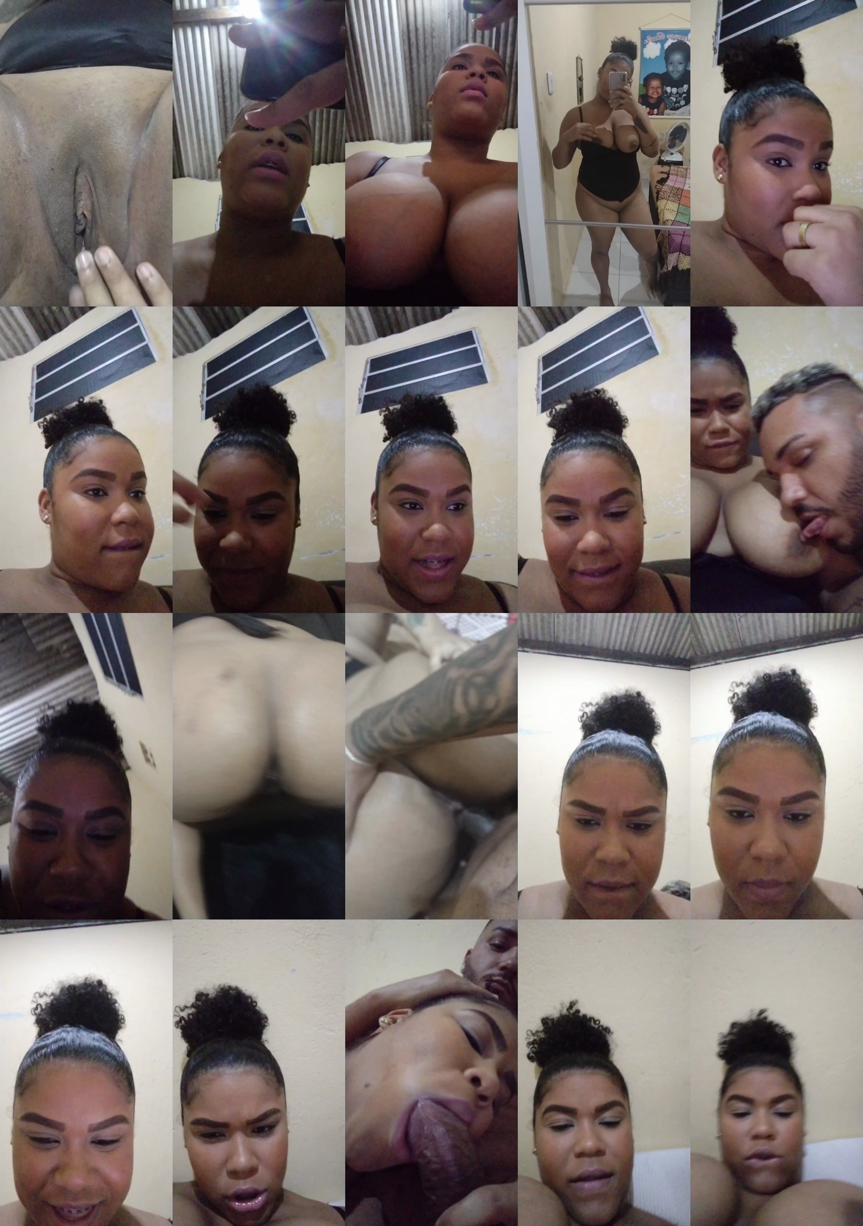 Carlinha_00 02-03-2022 kink 