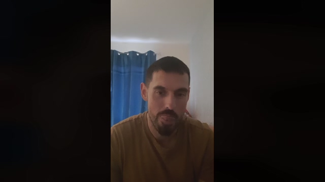 Cream2team  02-03-2022 video hot