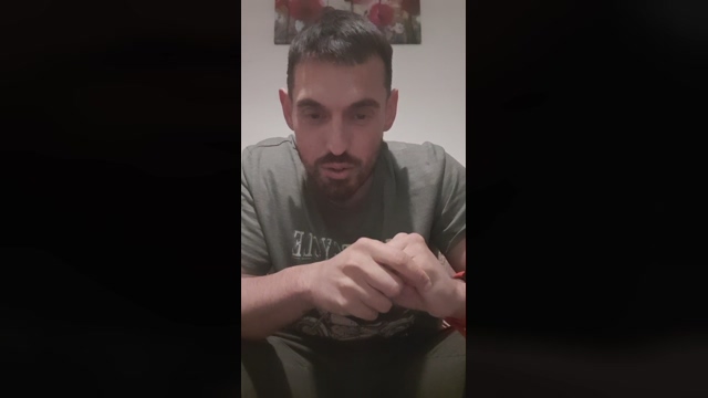 Cream2team  01-03-2022 video show