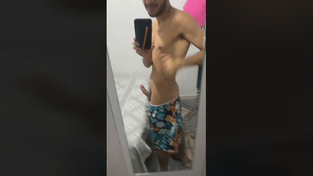 Cristiian  02-03-2022 Recorded Video deep
