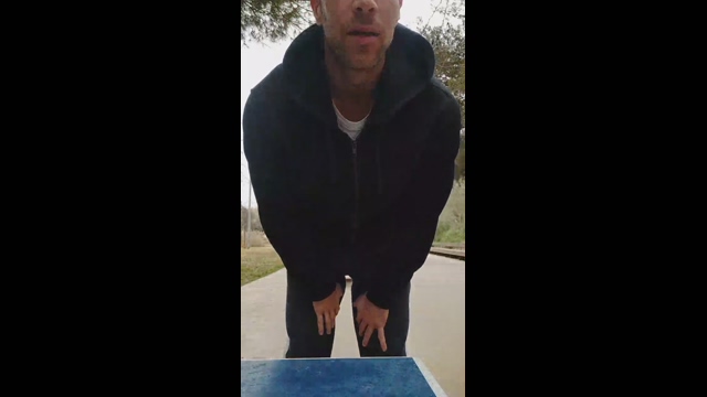 DAVIDBIGKOCK  02-03-2022 Recorded Video hard