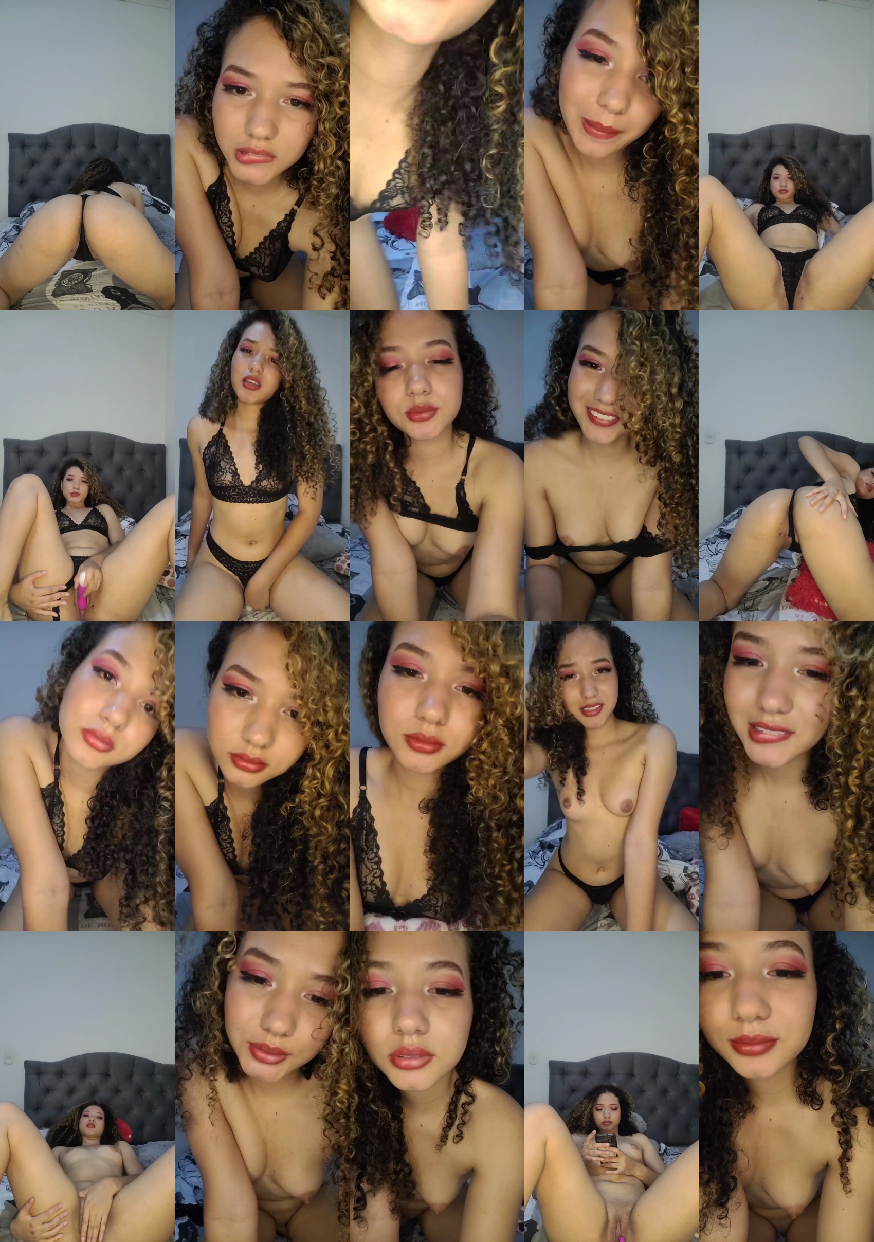 Preview