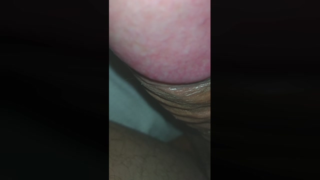 Elmanjubom  02-03-2022 Recorded Video Cam