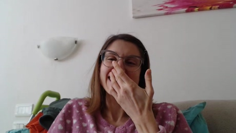 Fedina_33