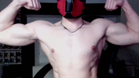 Frabroker  01-03-2022 video hard