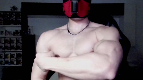 Frabroker  01-03-2022 Recorded Video Recorded