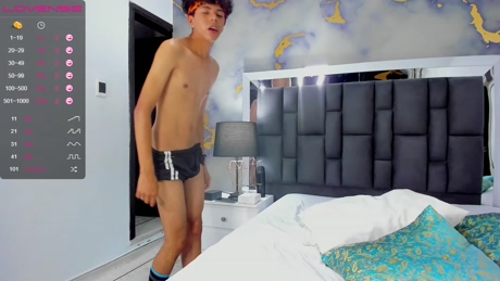 HaroldSmithh  01-03-2022 video suckshow