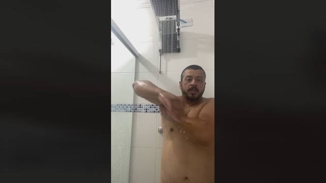 Jhonny19m  02-03-2022 Recorded Video fuckher