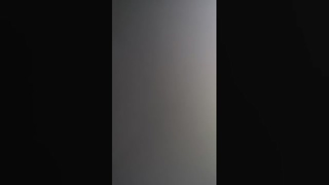 Jojonny  02-03-2022 video big