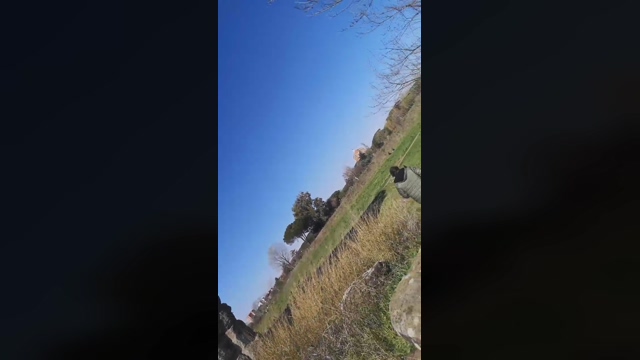 Jojonny  02-03-2022 video Pretty