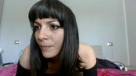 Juliette90