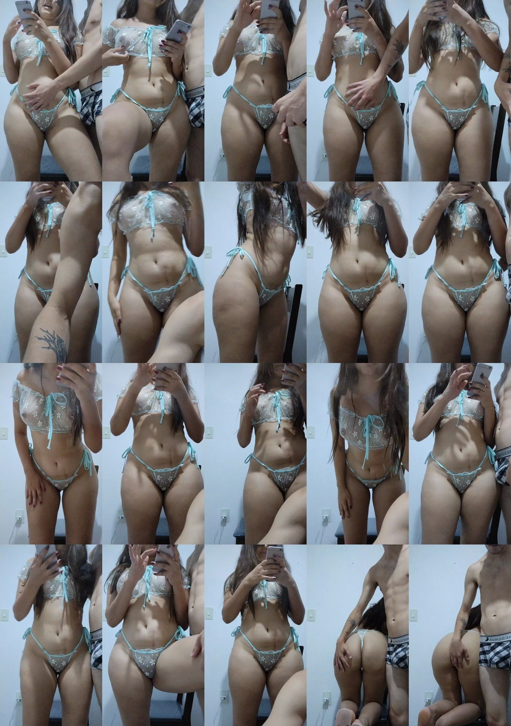 Preview