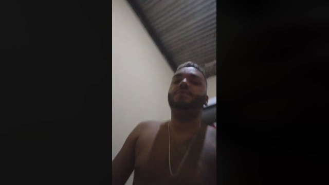 Keelvin  02-03-2022 Recorded Video deep