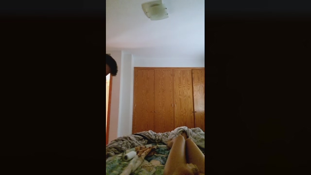 Kikitogti  02-03-2022 Recorded Video sexybody