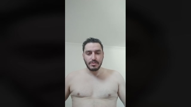 LK06  02-03-2022 video gay